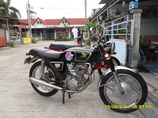 Name:  SAM_1956 - Copy.jpg
Views: 504
Size:  60.3 KB