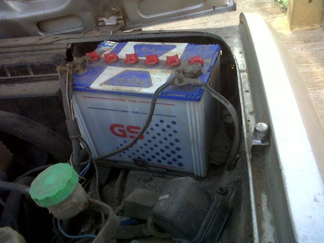 Name:  IMG00420-20111202-1640.jpg
Views: 216
Size:  40.2 KB