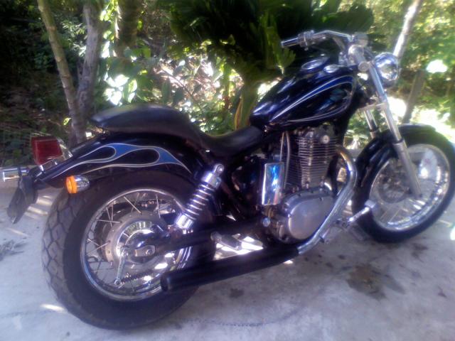 Name:  02-12-11-135655.jpg
Views: 162
Size:  50.9 KB