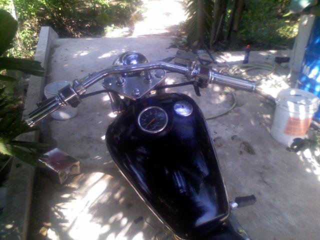 Name:  02-12-11-135811.jpg
Views: 130
Size:  43.0 KB