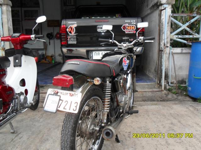 Name:  SAM_1959 - Copy.jpg
Views: 299
Size:  59.3 KB
