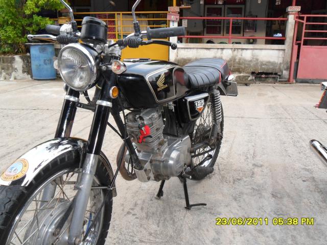 Name:  SAM_1961 - Copy.jpg
Views: 276
Size:  64.8 KB