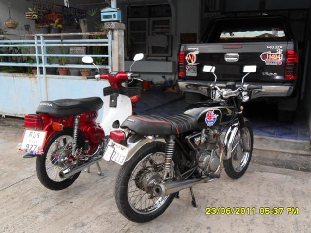 Name:  SAM_1957 - Copy.jpg
Views: 300
Size:  54.5 KB