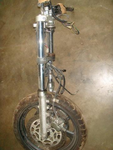 Name:  P0000032.jpg
Views: 377
Size:  25.1 KB