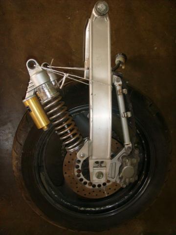 Name:  P0000173.jpg
Views: 442
Size:  20.8 KB