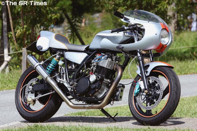 Name:  010.jpg
Views: 969
Size:  64.3 KB