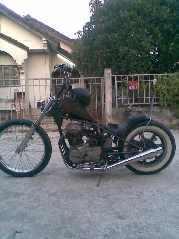 Name:  Ҿ001.jpg
Views: 962
Size:  34.1 KB