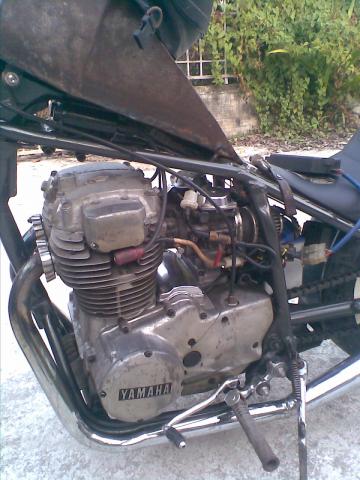 Name:  Ҿ003.jpg
Views: 974
Size:  37.1 KB