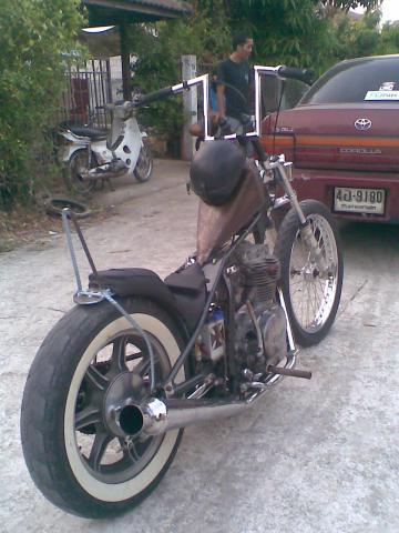 Name:  Ҿ004.jpg
Views: 929
Size:  34.2 KB