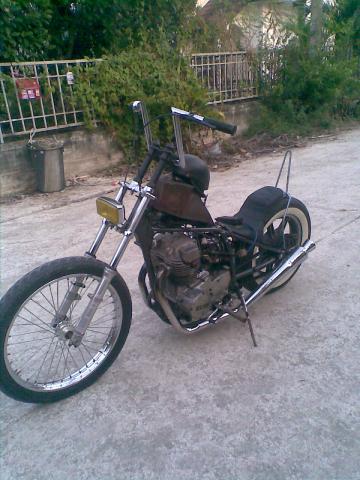 Name:  Ҿ002.jpg
Views: 966
Size:  37.0 KB