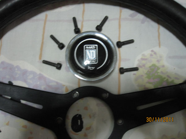 Name:  IMG_0051.jpg
Views: 187
Size:  57.5 KB