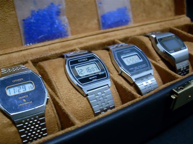 Name:  www.crossthetime.com 020 (Small).jpg
Views: 1232
Size:  50.8 KB