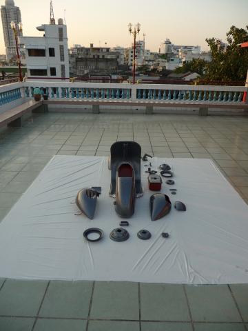 Name:  t3.jpg
Views: 923
Size:  24.2 KB