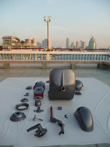 Name:  t4.jpg
Views: 896
Size:  21.4 KB