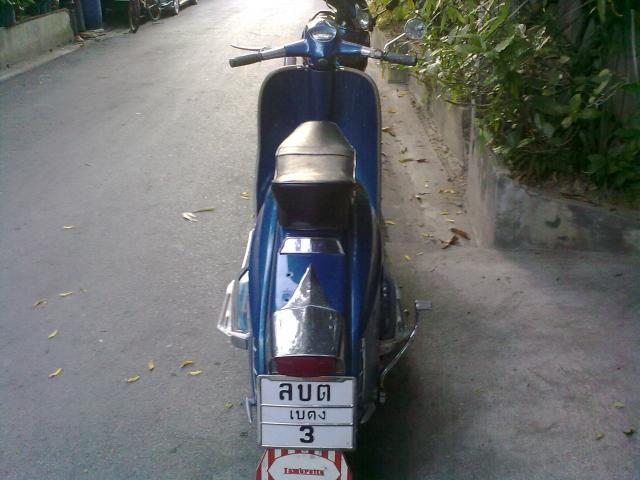 Name:  30112011420.jpg
Views: 185
Size:  42.8 KB