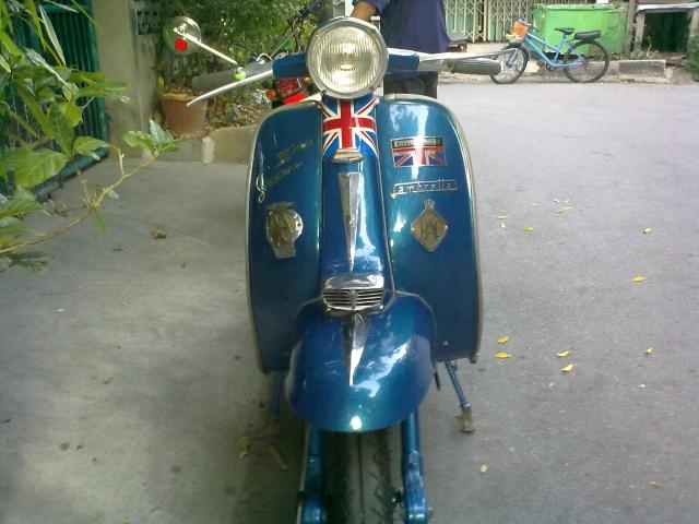 Name:  30112011413.jpg
Views: 192
Size:  47.0 KB