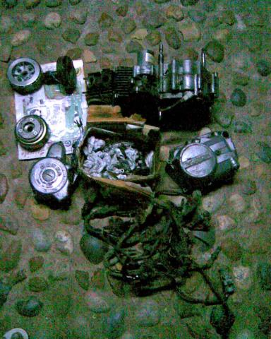 Name:  Ҿ000.jpg
Views: 702
Size:  44.2 KB
