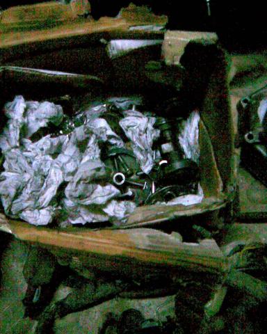 Name:  Ҿ001.jpg
Views: 677
Size:  40.4 KB