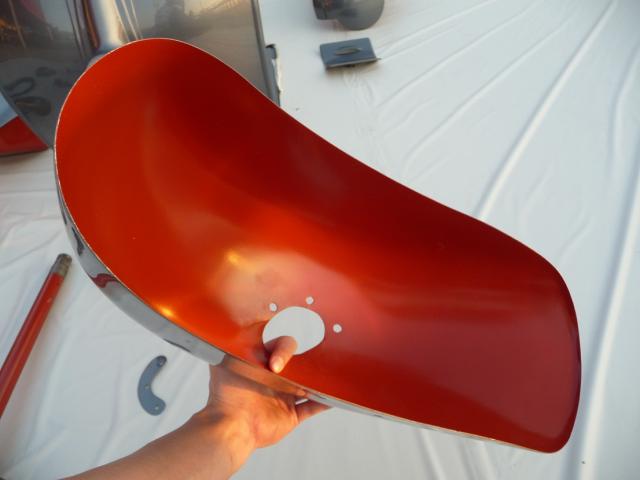 Name:  t7.jpg
Views: 910
Size:  23.7 KB