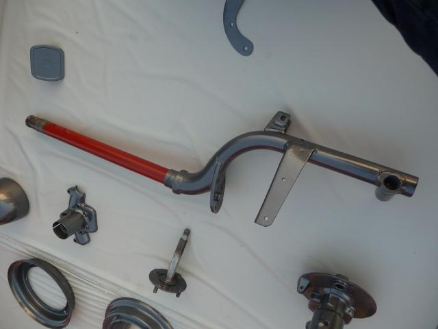 Name:  t8.jpg
Views: 940
Size:  22.9 KB