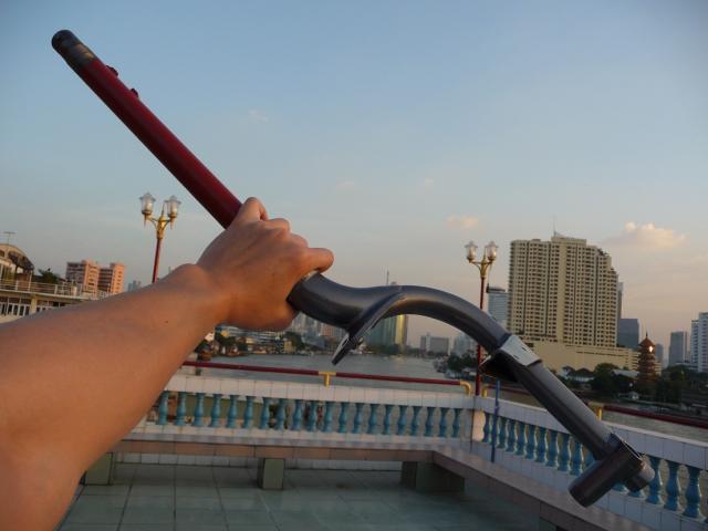 Name:  t9.jpg
Views: 946
Size:  29.9 KB