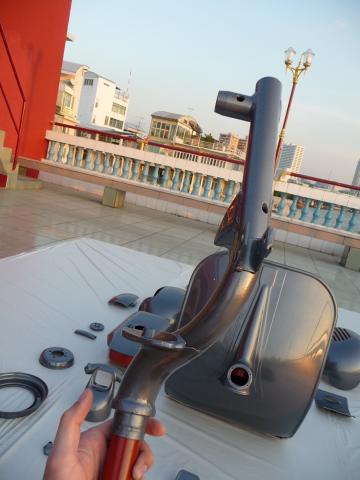 Name:  t12.jpg
Views: 916
Size:  25.5 KB