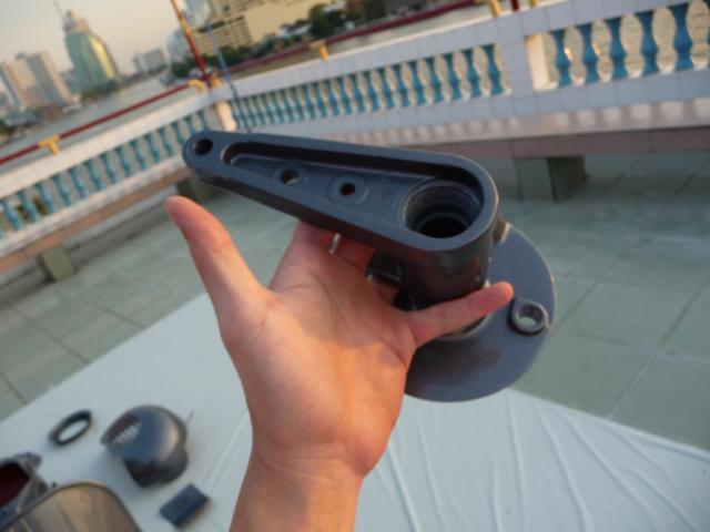 Name:  t13.jpg
Views: 909
Size:  30.5 KB