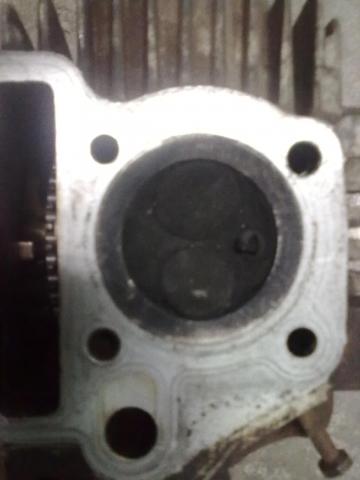 Name:  021220117206.jpg
Views: 944
Size:  17.0 KB