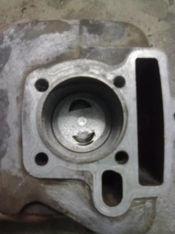 Name:  021220117208.jpg
Views: 2554
Size:  19.4 KB