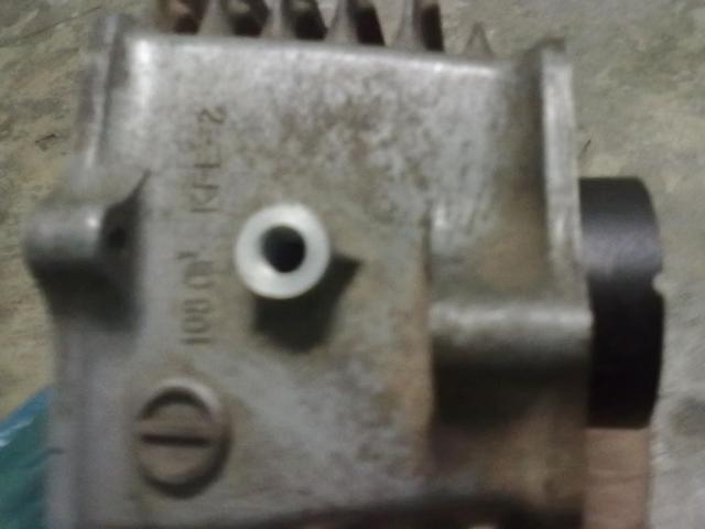 Name:  021220117209.jpg
Views: 687
Size:  24.6 KB