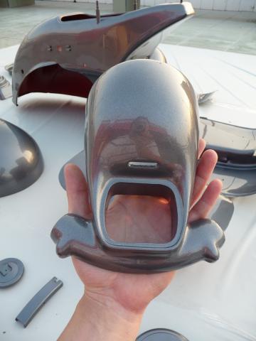 Name:  t17.jpg
Views: 870
Size:  21.1 KB