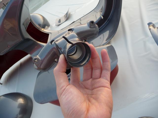 Name:  t19.jpg
Views: 951
Size:  31.0 KB