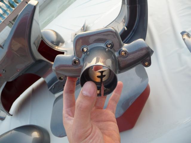 Name:  t1.jpg
Views: 917
Size:  32.0 KB