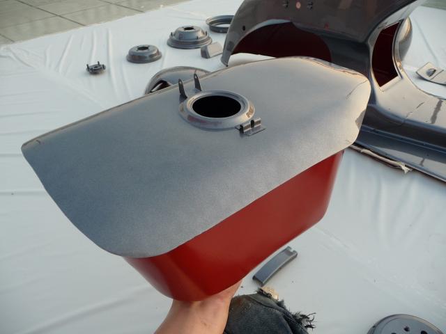 Name:  t2.jpg
Views: 926
Size:  27.7 KB