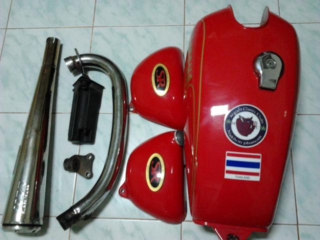 Name:  2011-11-05 17.55.28.jpg
Views: 77
Size:  41.4 KB