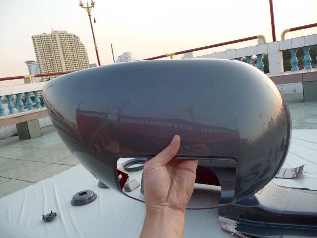 Name:  t9.jpg
Views: 1227
Size:  32.8 KB