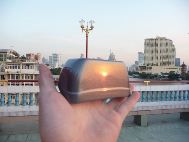 Name:  t14.jpg
Views: 1210
Size:  32.5 KB