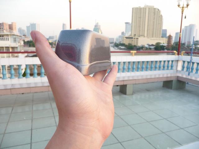 Name:  t15.jpg
Views: 1217
Size:  32.5 KB