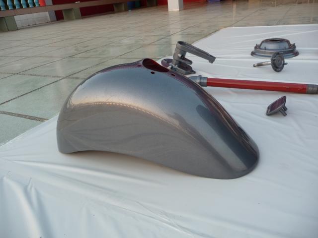 Name:  t18.jpg
Views: 1212
Size:  27.8 KB