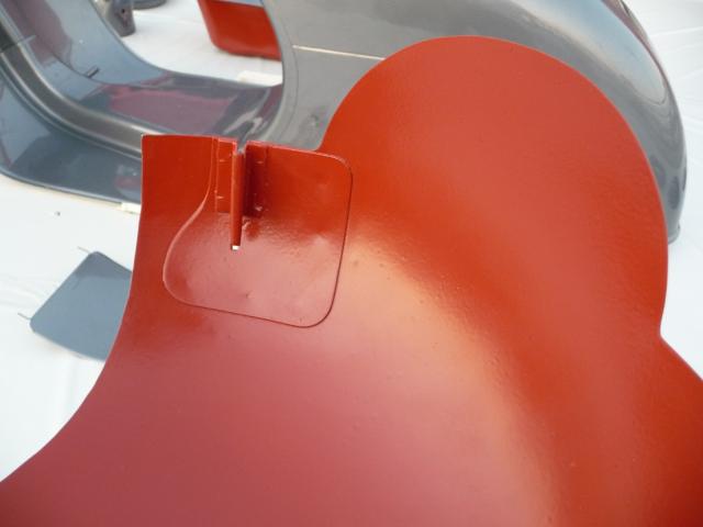 Name:  t22.jpg
Views: 1227
Size:  21.1 KB