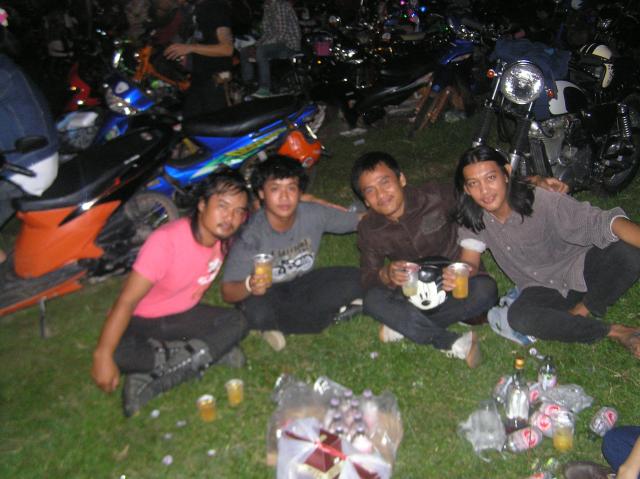 Name:  P1010092.jpg
Views: 45
Size:  49.0 KB
