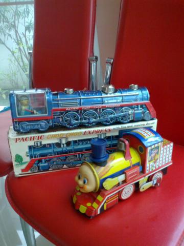 Name:  31082011535.jpg
Views: 607
Size:  27.0 KB