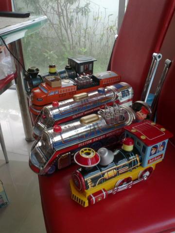 Name:  02082011459.jpg
Views: 607
Size:  30.2 KB