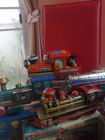 Name:  03102011626.jpg
Views: 615
Size:  26.3 KB