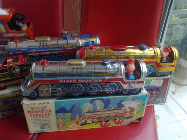 Name:  03102011627.jpg
Views: 621
Size:  45.2 KB