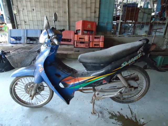 Name:  3.jpg
Views: 617
Size:  59.6 KB
