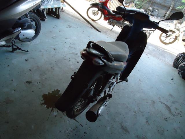 Name:  6.jpg
Views: 573
Size:  43.6 KB