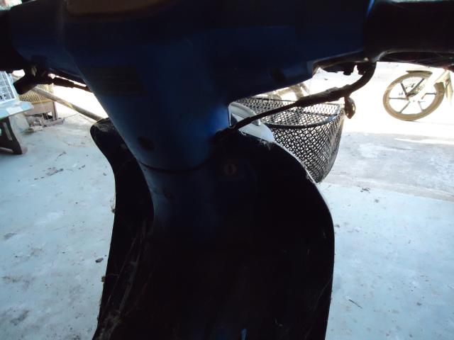 Name:  7.jpg
Views: 565
Size:  29.5 KB