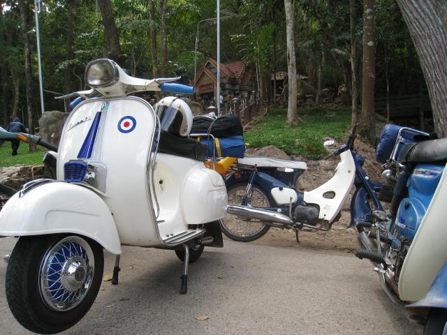 Name:  IMG_2471.jpg
Views: 603
Size:  62.0 KB