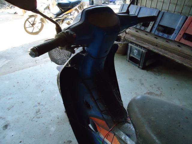 Name:  8.jpg
Views: 547
Size:  41.3 KB